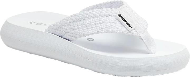 Produktbild Rocket Dog Flipflops Sunset Gurtband (41)