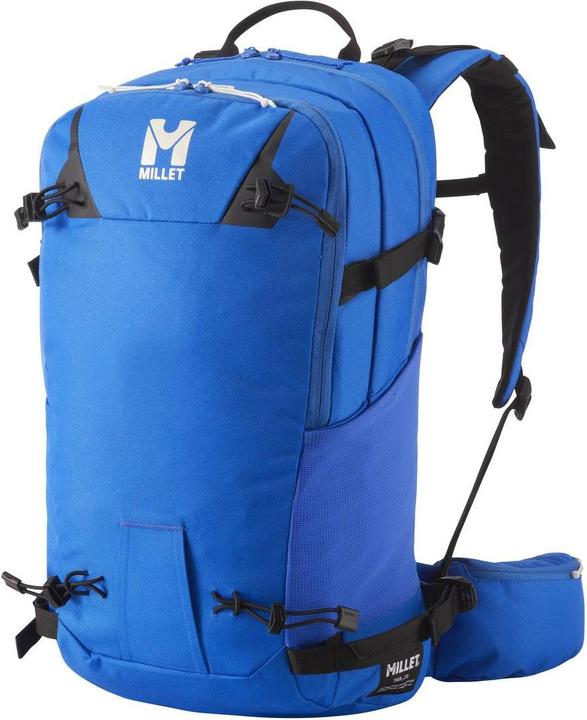 Produktbild Millet Tour 25 Rucksack (25 l)