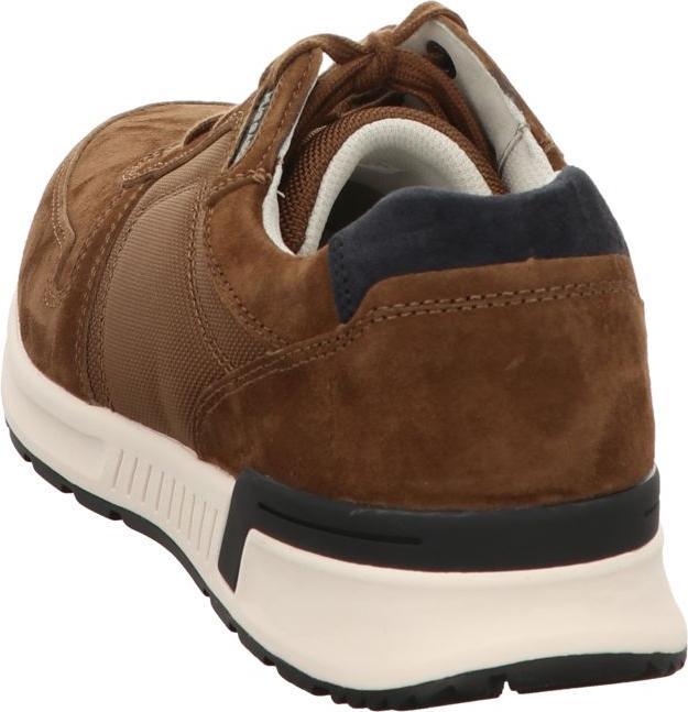 Produktbild Gabor Halbschuh (43)