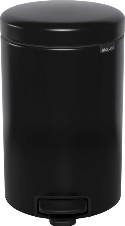 Produktbild Brabantia Newlcon (12 l)