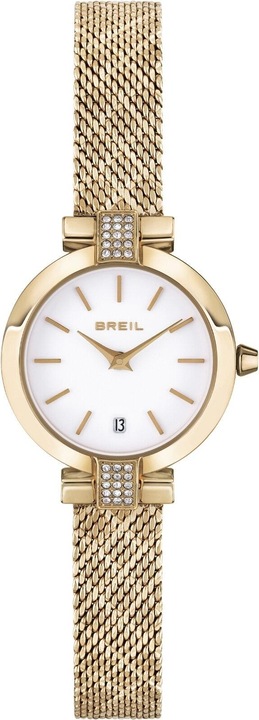 Immagine prodotto Breil Anima TW1917