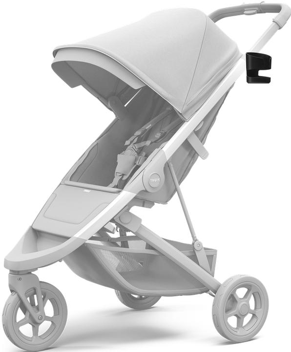 Image du produit Thule Printemps