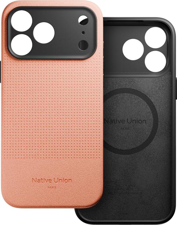 Image du produit Native Union Active Case (Apple iPhone 17 Pro Max)