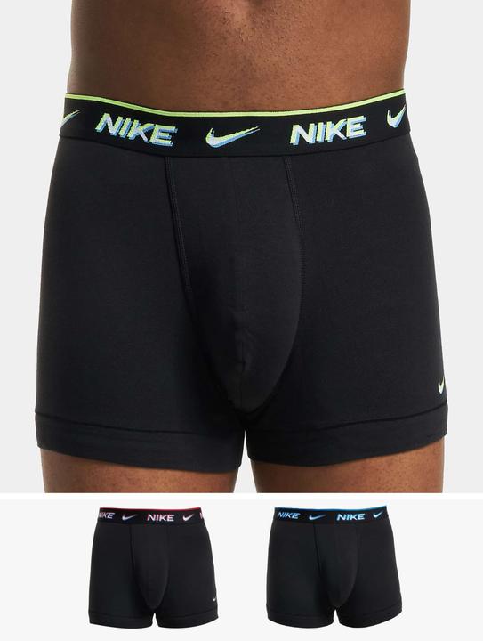 Actual product image Nike Trunk (L, pack of 3)