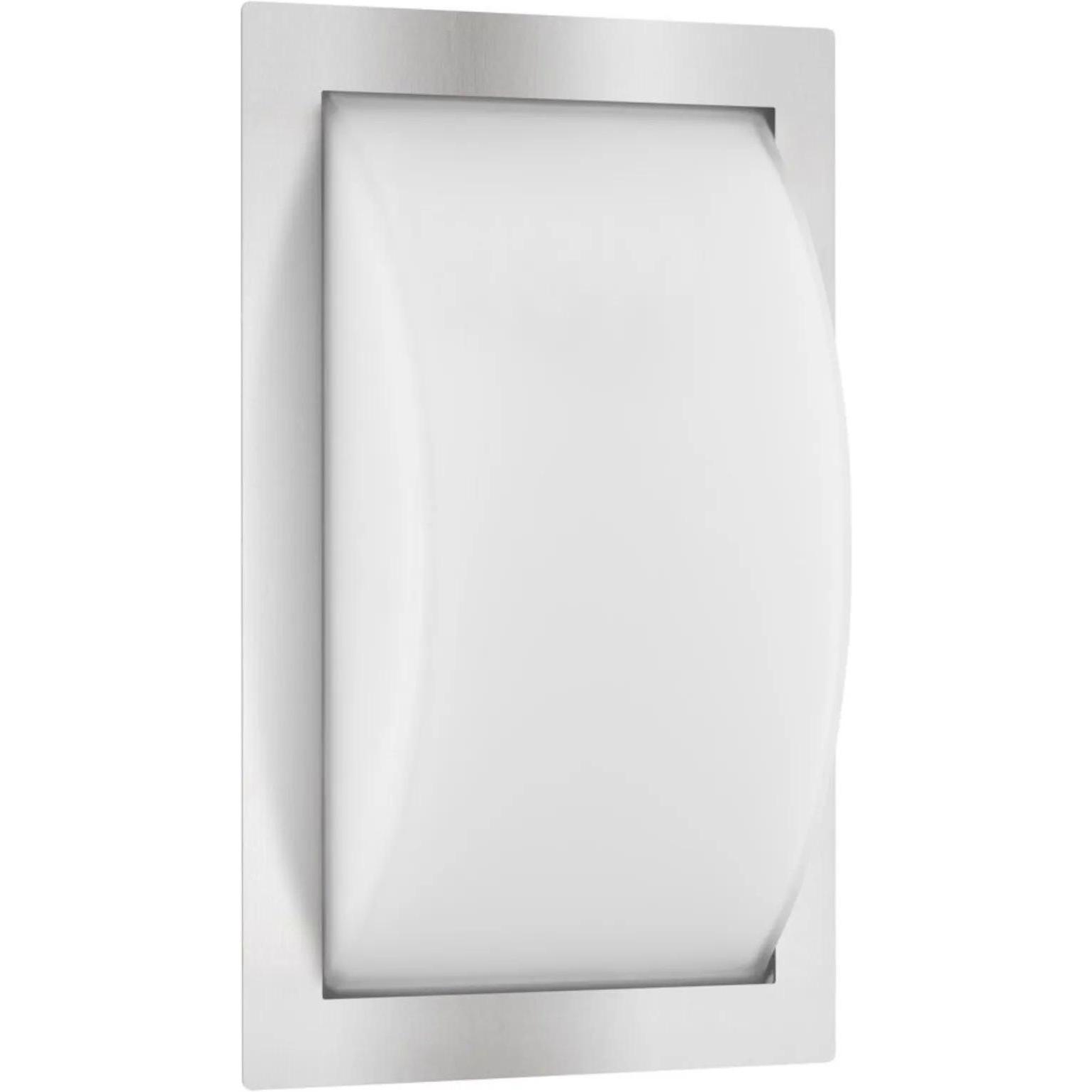 Thumbnail - LCD, Gartenbeleuchtung, Wand- & Deckenleuchten (910 lm, E27, IP44)