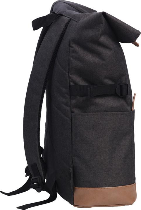 Actual product image Bestway Sac à dos Campus Style Roll-Top (19 l)