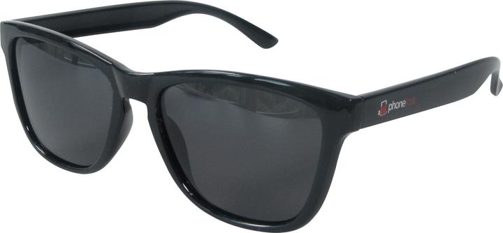 Produktbild PhoneLook UV400 n mit rahmen