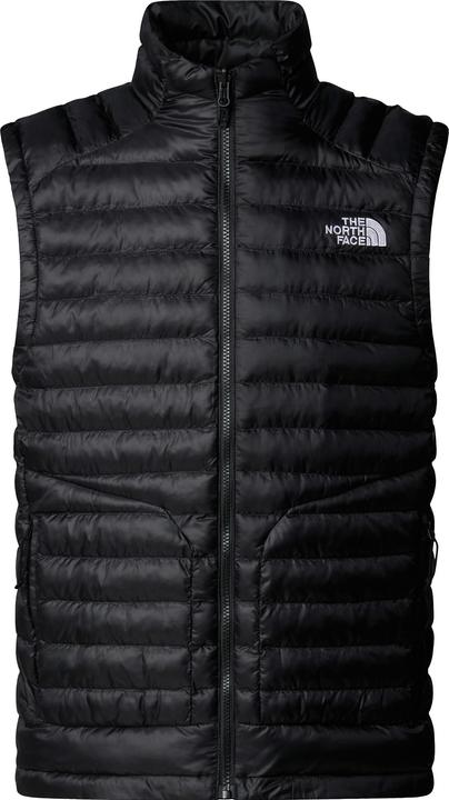 Actual product image North Face Huila Synth (L)