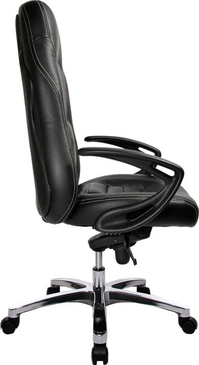 Produktbild Topstar Chefsessel