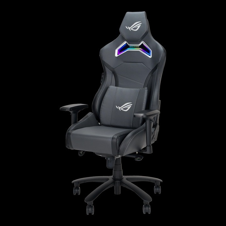 Produktbild ASUS ROG Chariot X