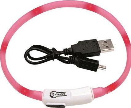 Actual product image Karlie Visio Light (One size, Cat, Walks)
