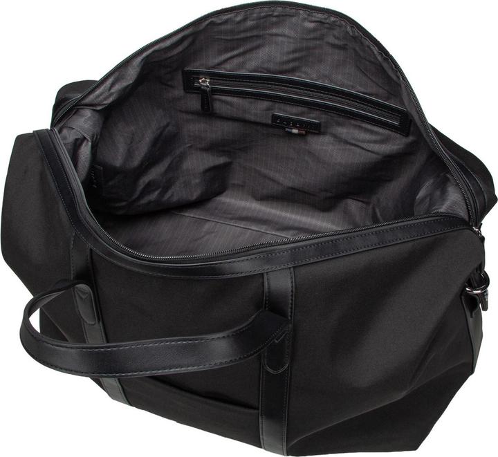 Immagine prodotto Bugatti Maro Weekender Reisetasche 48 cm (20 l)