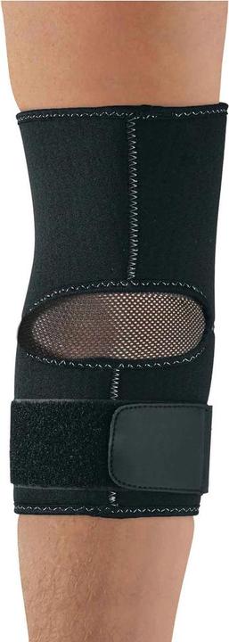 Immagine prodotto Ergodyne Gomitiera in neoprene con striscia in velcro Proflex 655, S (S)