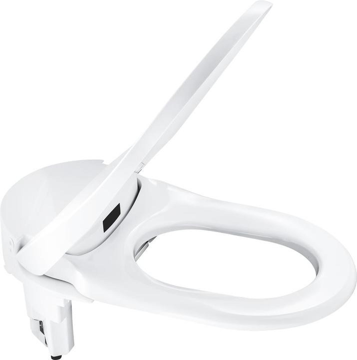 Image du produit Grohe Pièce détachée pour WC douche Sensia Arena Set de remplacement blanc 14976000