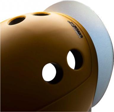 Produktbild UrGe Centrail (52 - 56 cm)