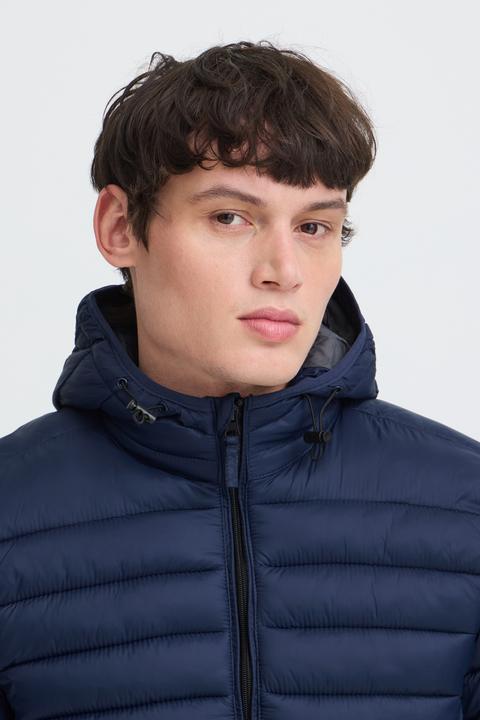 Actual product image Blend RomseyBH Hood - 20712462 (S)