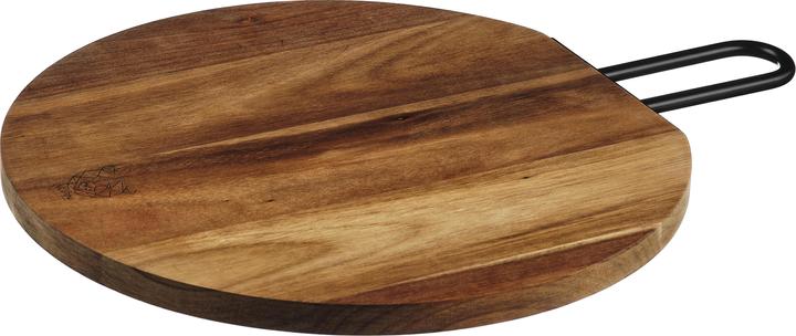 Image du produit Björn Stine