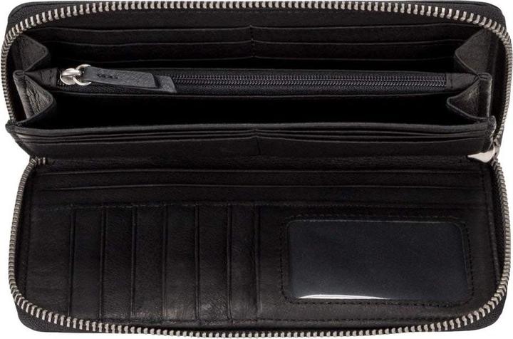 Produktbild Liebeskind Berlin Geldbörse Gigi