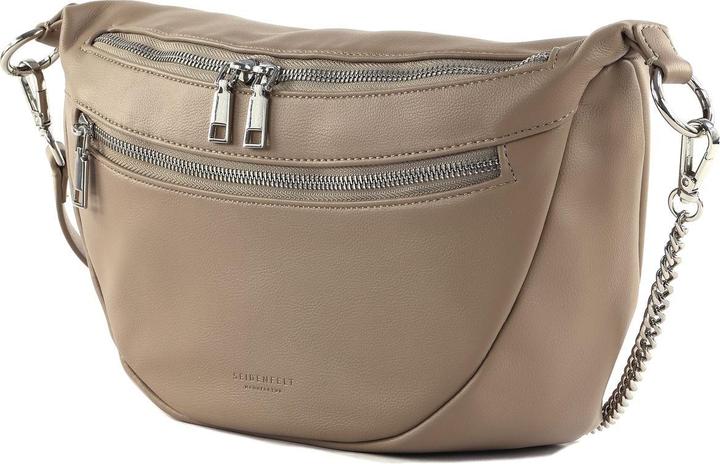 Produktbild Seidenfelt Rya Big Beltbag