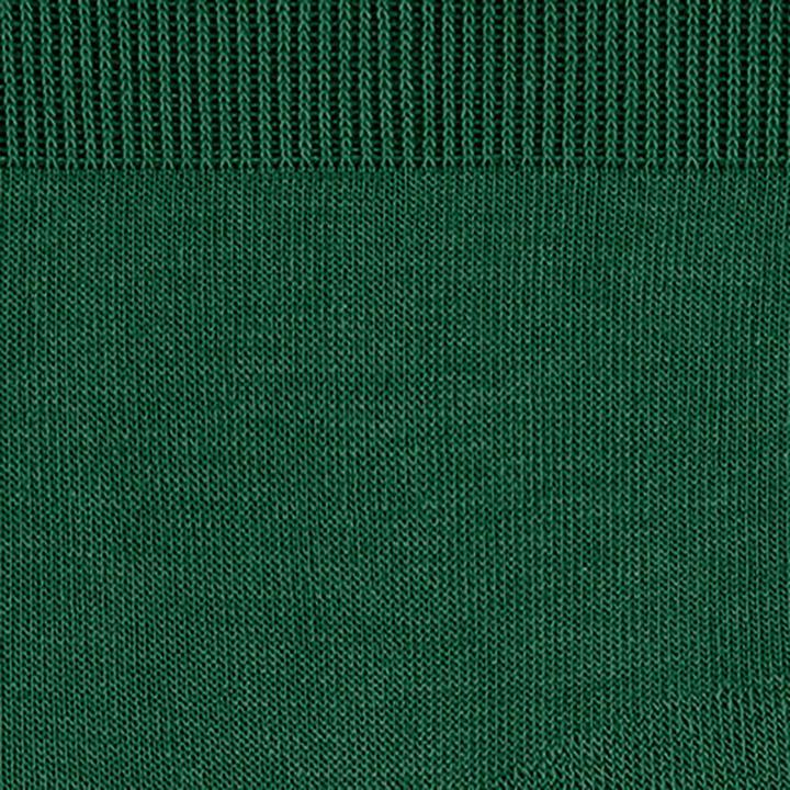 Actual product image Falke Run Unisex Socken (Single pack, 37 - 38)