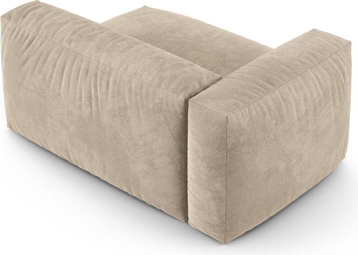 Produktbild Micadoni Martina (Ecksofa)