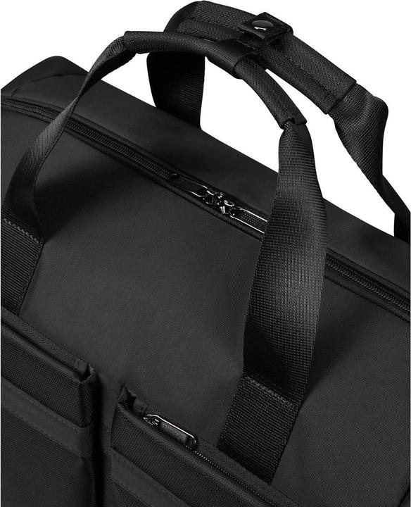 Produktbild Samsonite Airea (36 l)