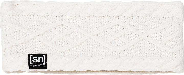 Immagine prodotto Super Natural Strick-Stirnband