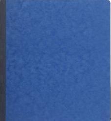 Immagine prodotto Exacompta Libro d'affari "Ech'ancier", 320 x 195 mm