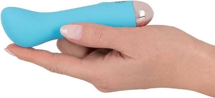 Image du produit You2Toys Cuties Mini Blue