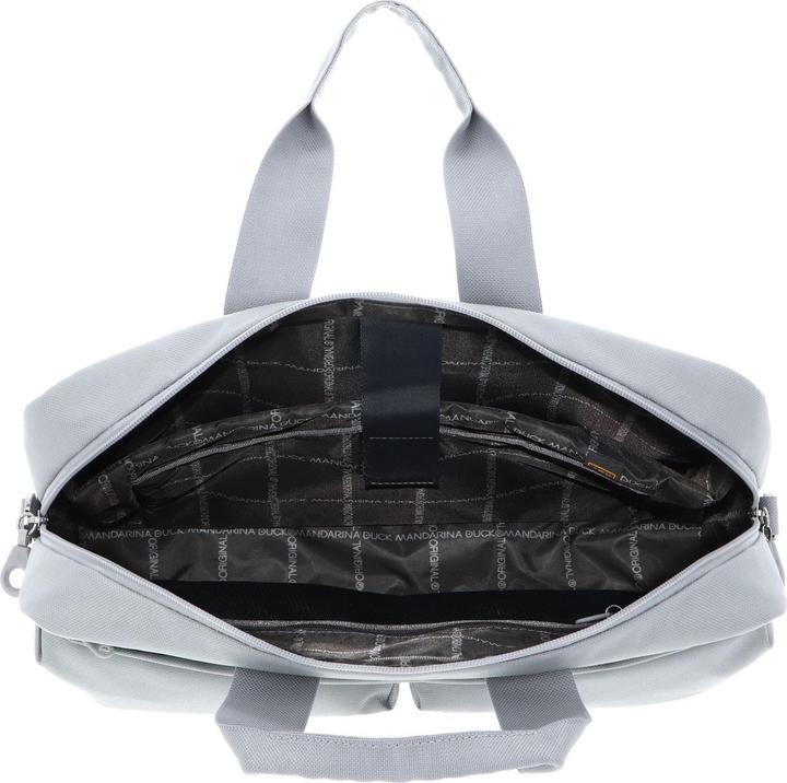 Produktbild Mandarina Duck MD20 Briefcase (15")