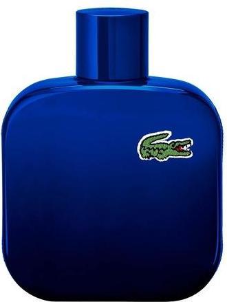 Image du produit Calvin Klein Un (Eau de toilette, 100 ml)