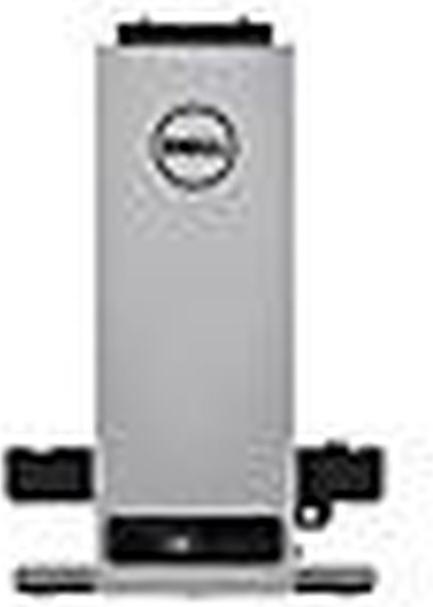 Produktbild Dell AIO-Ständer OSS21 für OptiPlex SFF