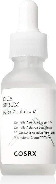 Immagine prodotto Cosrx - Siero Pure Fit Cica (30 ml)