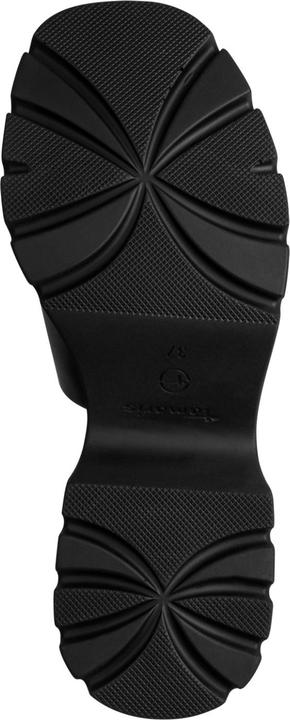 Produktbild Tamaris Pantolette (40)