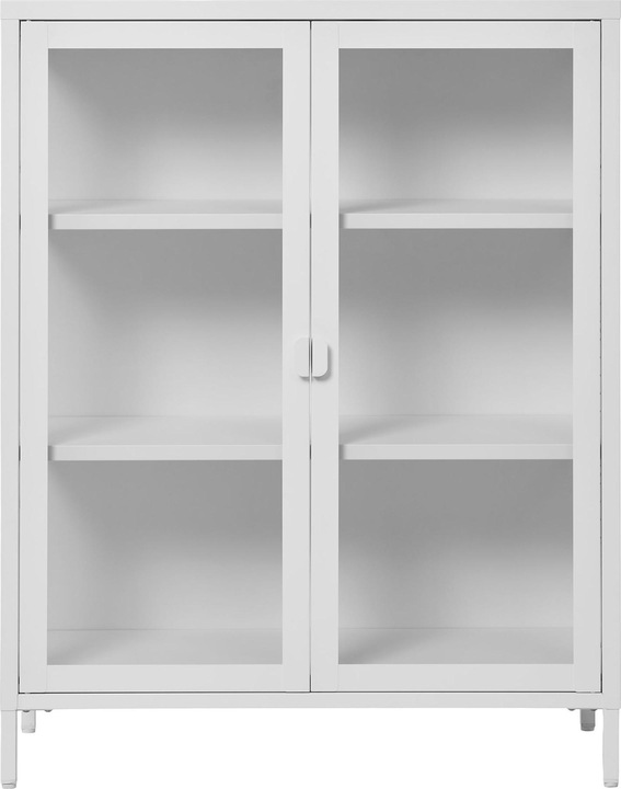 80 x 40 x 101 cm