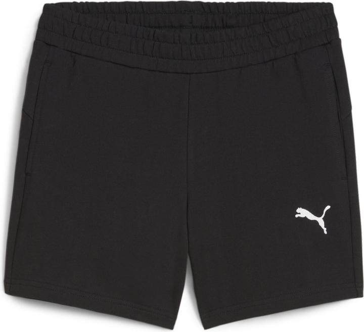 pumablackpumawhite