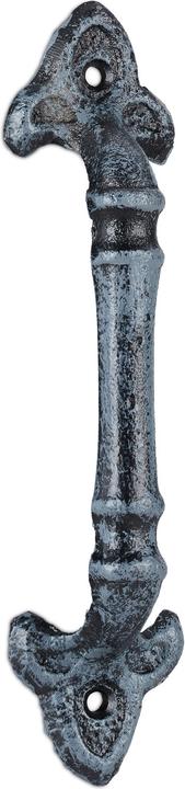 Immagine prodotto Relaxdays maniglie