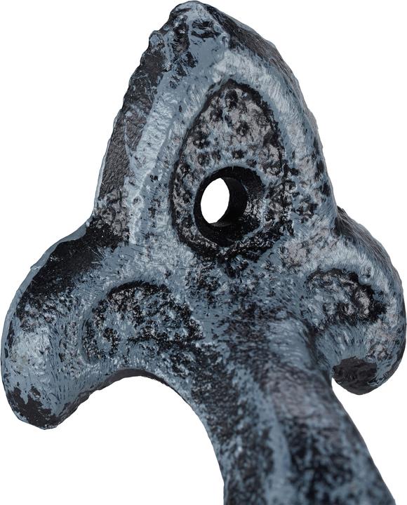 Immagine prodotto Relaxdays maniglie