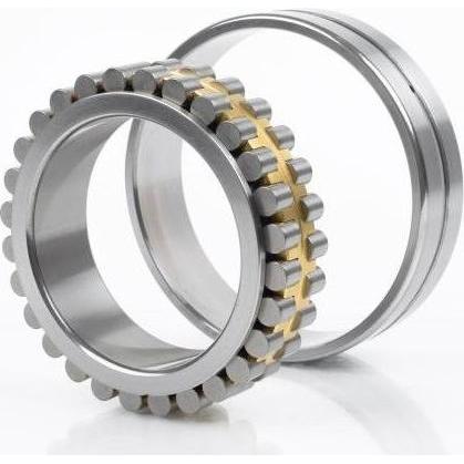 Thumbnail - FAG, Kugellager, Zylinderrollenlager NN3038 K.ASMSP Innen-Ø 190 mm Aussen-Ø 290 mm Breite75 mm