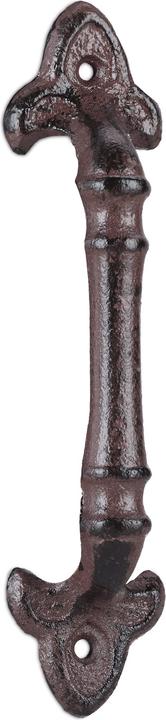 Immagine prodotto Relaxdays maniglie