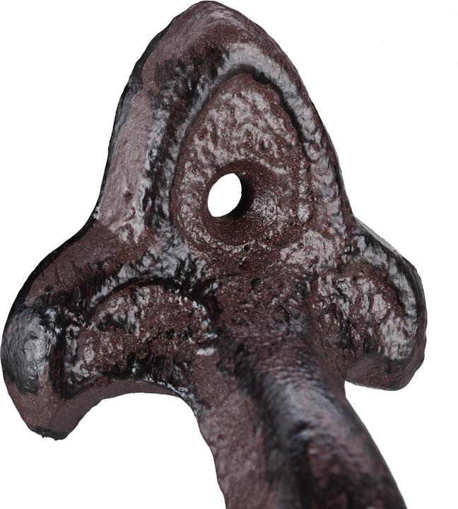 Immagine prodotto Relaxdays maniglie