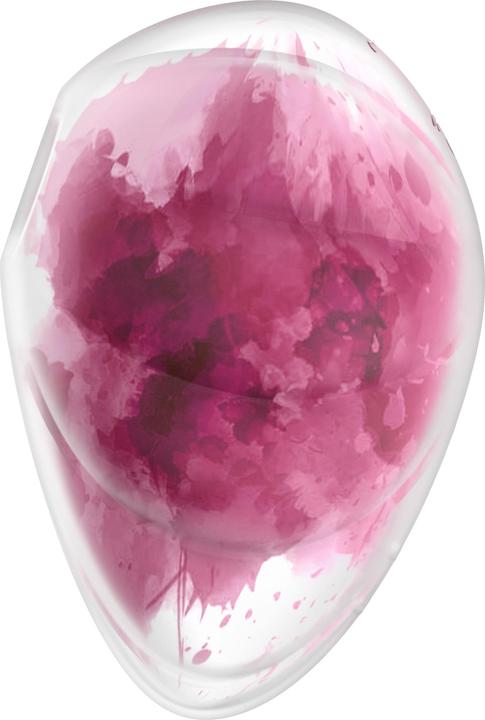 Produktbild Satisfyer Cloud Dancer print