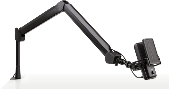 Produktbild Elgato Wave Mic Arm