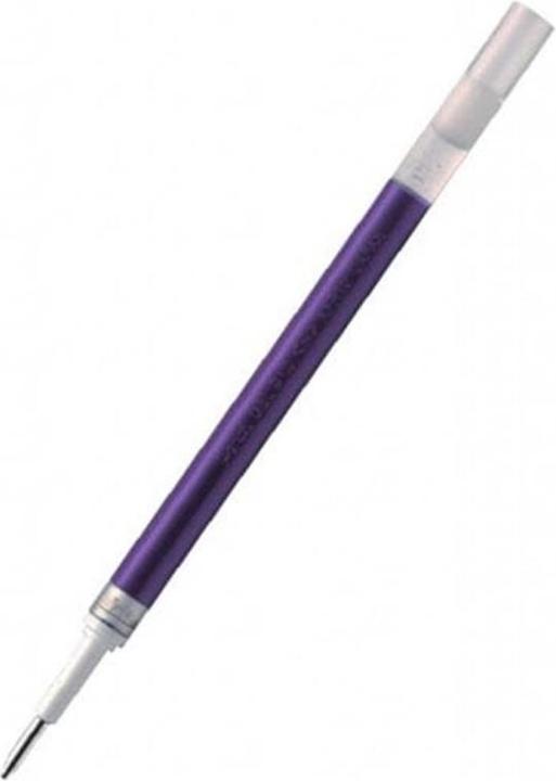 Pentel Energel (Gelina, Viola, 0.35 mm)