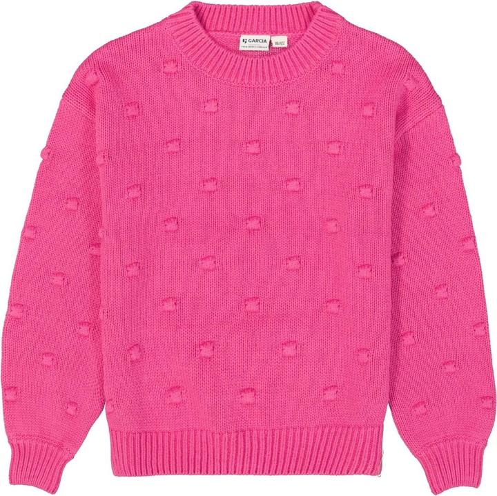 Image du produit Garcia Pullover (128, 134)