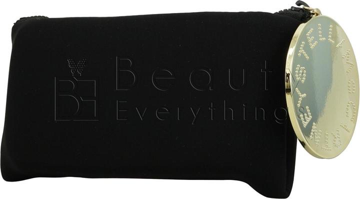 Immagine prodotto Stella McCartney Stella Pop