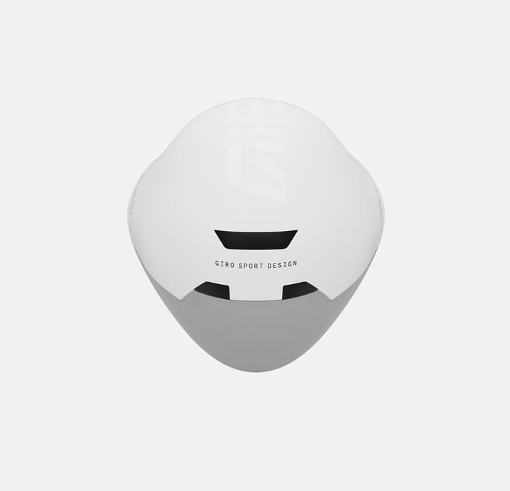 Actual product image Giro Aerohead II MIPS Helmet (55 - 59 cm)