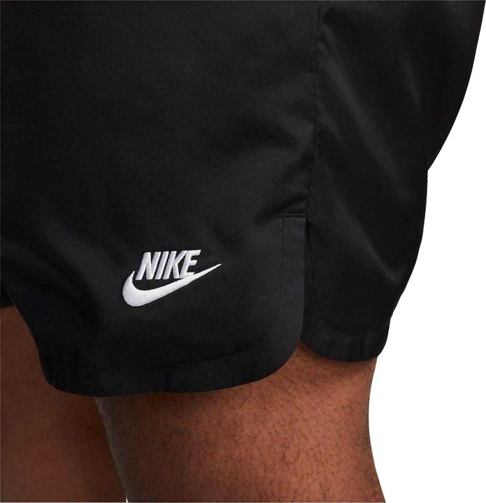 Produktbild Nike Sportswear Essentials Shorts (M)