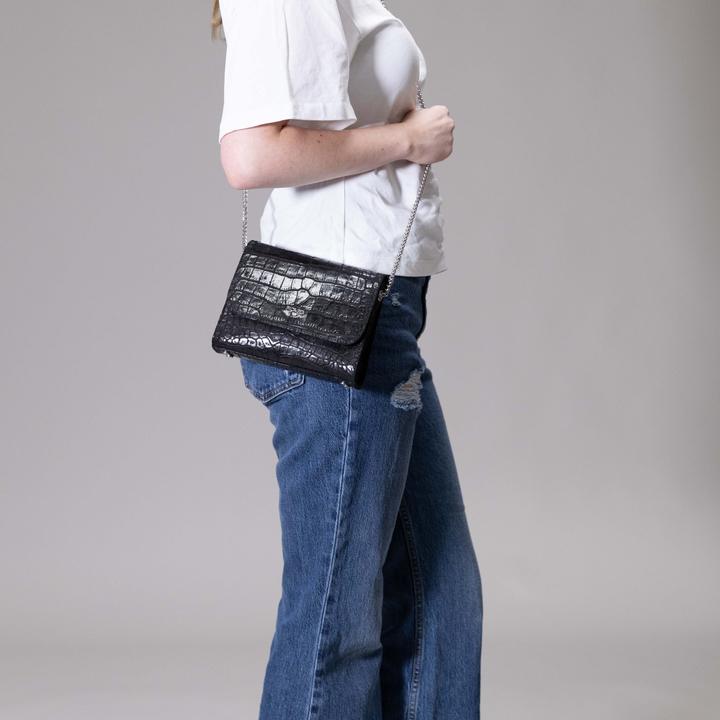 Immagine prodotto Picard Abendtasche Disco