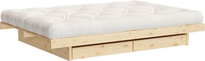 Immagine prodotto Karup Design Kanso (180 x 200 cm)